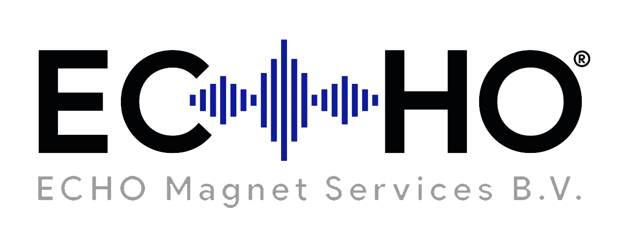 Echo Magnet Services B.V.