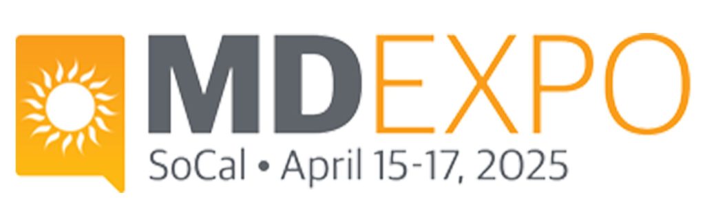 past-mdexpo