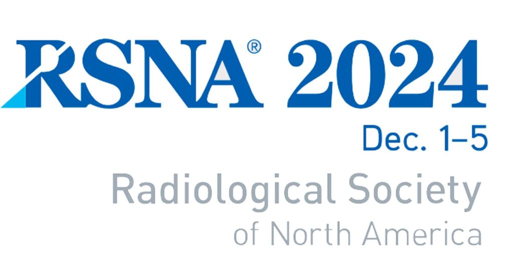 pastt-rsna