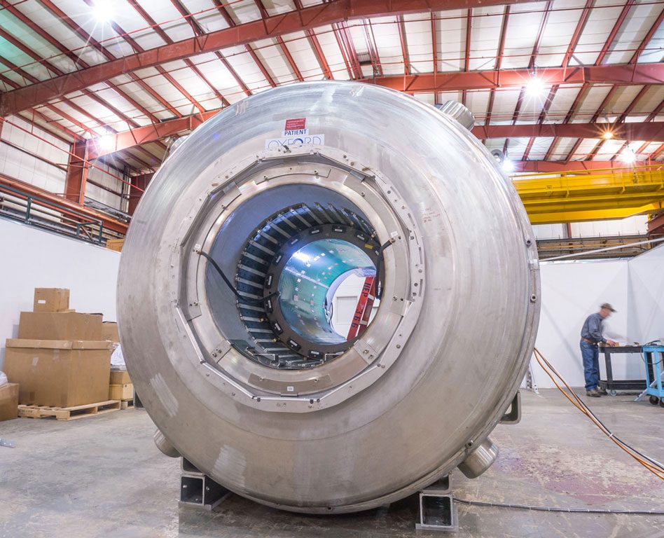 about us:At ECHO Magnet Services B.V., we are pioneers in the global MRI (Magnetic Resonance Imaging) service industry.