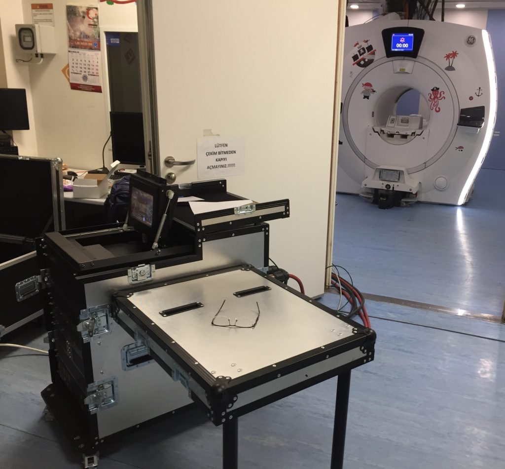 De-Installation & Installation Services:At ECHO Magnet Services, we are an independent multi-vendor service provider with the expertise to manage every aspect of your MRI system’s de-installation and installation, no matter the complexity.