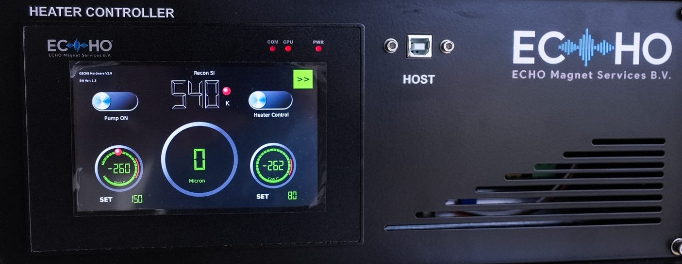 The GE Coldhead Service Kit is a complete and user-friendly solution for performing coldhead replacements on GE magnets. With advanced features and high-quality components, this kit ensures a smooth, safe, and efficient replacement process.