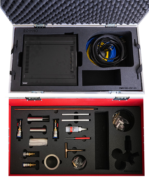 Philips Coldhead Service Kit