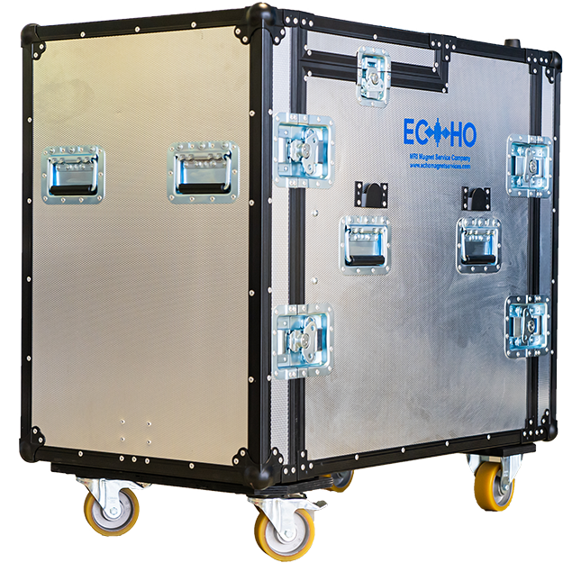 about us-1:At ECHO Magnet Services B.V., we are pioneers in the global MRI (Magnetic Resonance Imaging) service industry