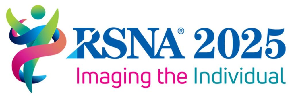 past-rsna25-2-scaled-1-1536x995