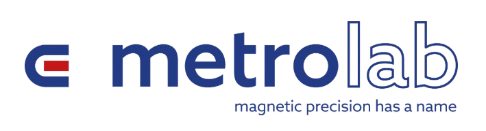 metrolab_mavi-Ekran_görüntüsü_2026-06-18_132401-removebg-preview